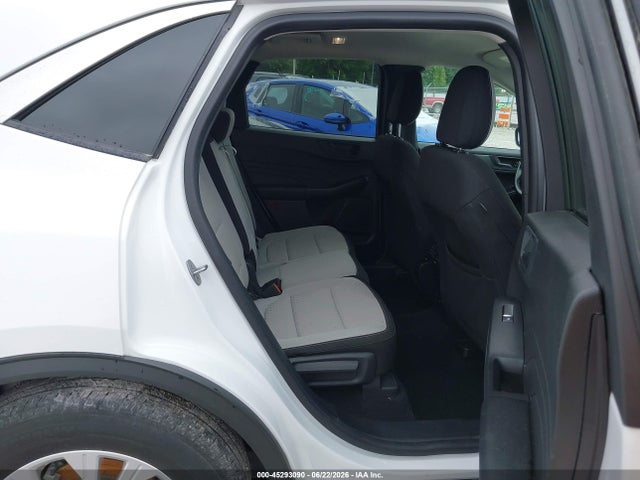 1FMCU0GN6RUA21598 Ford Escape Active