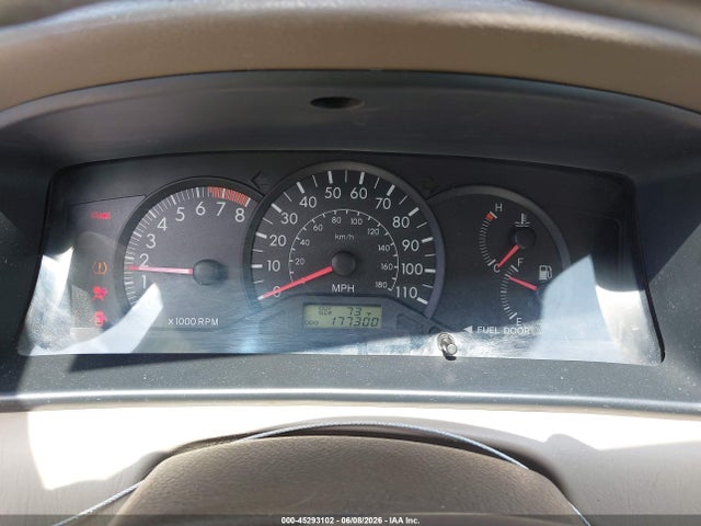 Aukcja sprzedaży 2008 Toyota Corolla Ce, vin: 1NXBR32E78Z041945, numer aukcji: 45293102