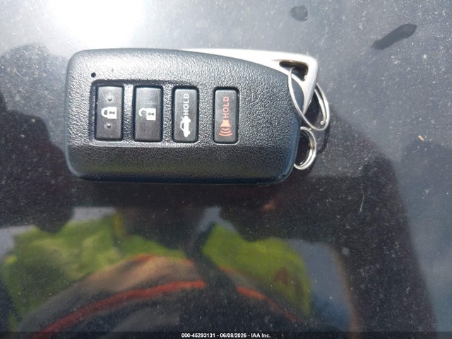 Aukcja sprzedaży 2015 Lexus Gs 350, vin: JTHBE1BL1FA010884, numer aukcji: 45293131