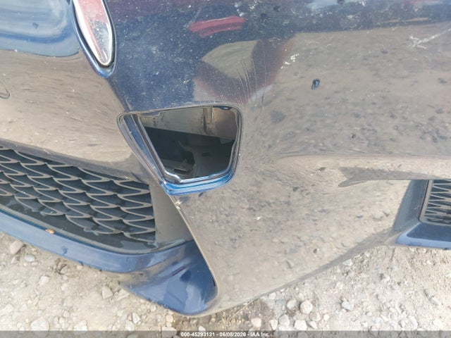 Aukcja sprzedaży 2015 Lexus Gs 350, vin: JTHBE1BL1FA010884, numer aukcji: 45293131