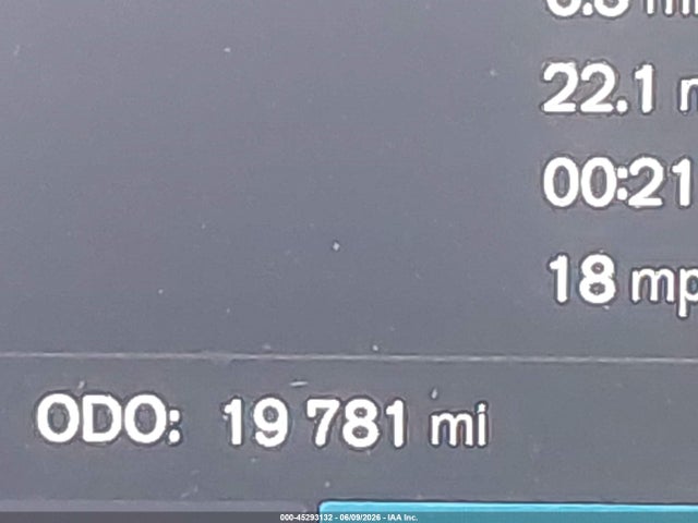 45293132 :رقم المزاد ، YV4L12RK4R1946150 vin ، 2024 Volvo Xc60 B5 Core Dark Theme مزاد بيع