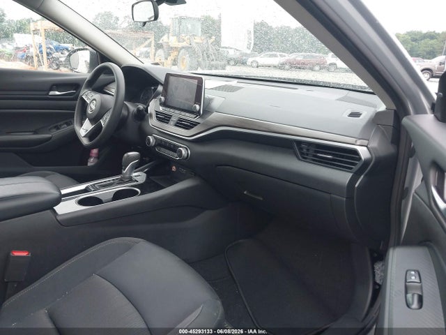 Aukcja sprzedaży 2024 Nissan Altima Sv Fwd, vin: 1N4BL4DV0RN344639, numer aukcji: 45293133