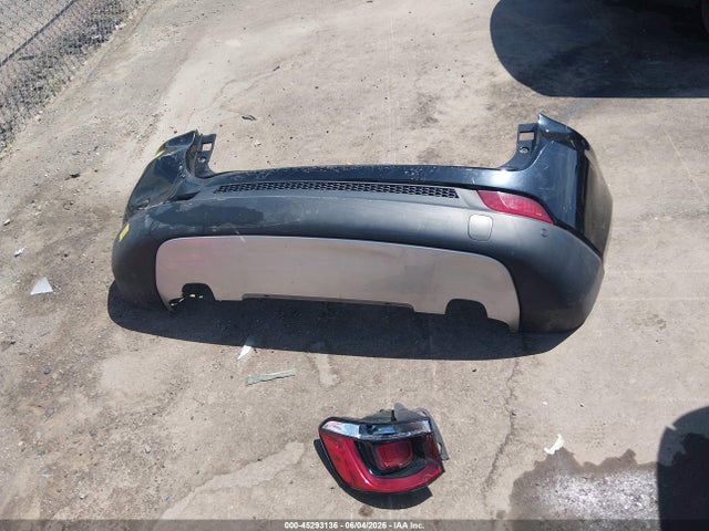 45293136 :رقم المزاد ، 3C4NJDCNXRT156306 vin ، 2024 Jeep Compass Limited 4x4 مزاد بيع