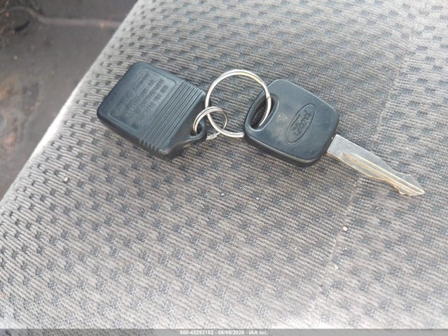 Продаж на аукціоні авто 2003 Ford F-150 Lariat/xl/xlt, vin: 1FTRX18L03NA87669, номер лоту: 45293152