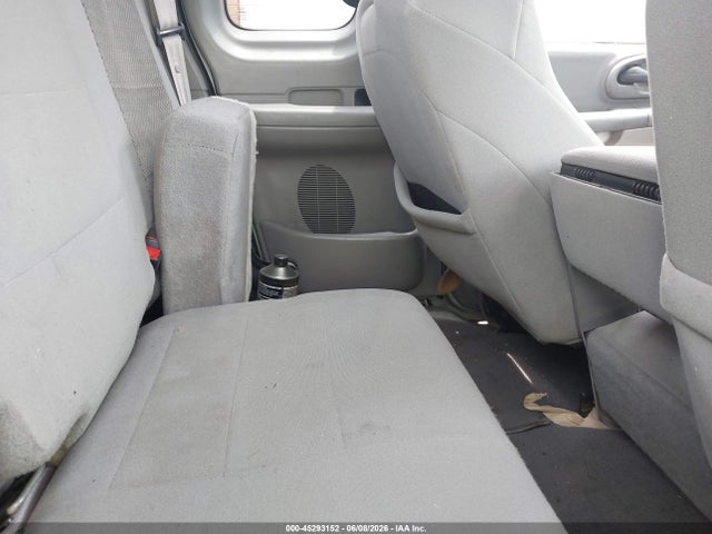 Продаж на аукціоні авто 2003 Ford F-150 Lariat/xl/xlt, vin: 1FTRX18L03NA87669, номер лоту: 45293152