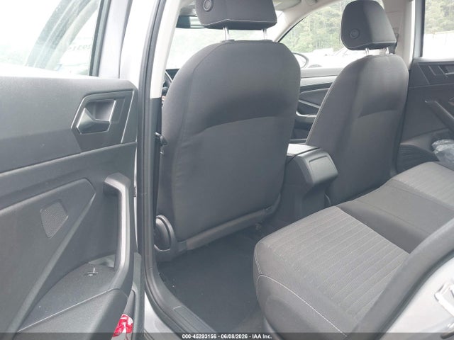 Aukcja sprzedaży 2025 Volkswagen Jetta 1.5t S, vin: 3VW5X7BU1SM007045, numer aukcji: 45293156