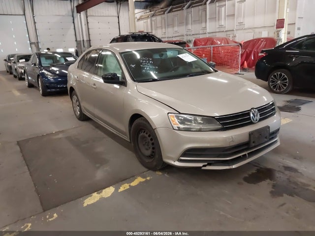 2015 3VW2K7AJ8FM272317 main image