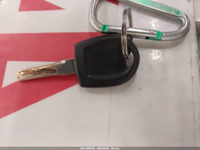 2015 Volkswagen Jetta 2.0l S მანქანა იყიდება აუქციონზე, vin: 3VW2K7AJ8FM272317, აუქციონის ნომერი: 45293161