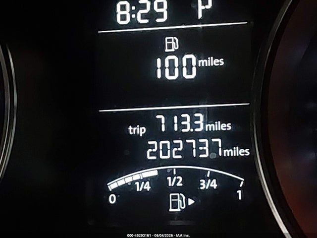 2015 Volkswagen Jetta 2.0l S მანქანა იყიდება აუქციონზე, vin: 3VW2K7AJ8FM272317, აუქციონის ნომერი: 45293161