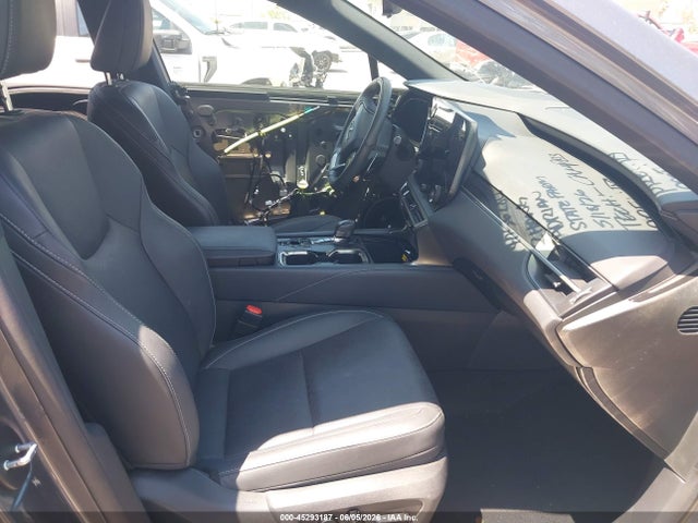 Lexus Rx 350 Premium Plus 2023 2T2BAMBA2PC014254 Image 5