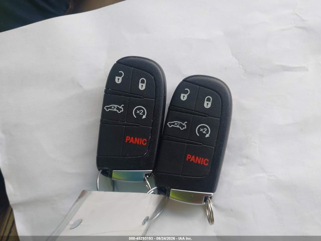 Aukcja sprzedaży 2014 Chrysler 300c, vin: 2C3CCAET0EH321167, numer aukcji: 45293193