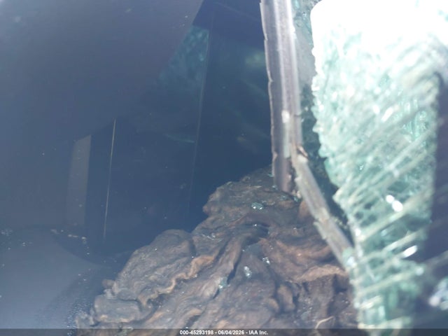 Aukcja sprzedaży 2026 Hyundai Palisade Sel 7p, vin: KM8RL5S22TU101897, numer aukcji: 45293198