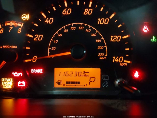 Mitsubishi MIRAGE LE 2019 ML32A5HJ1KH010205 Image 15