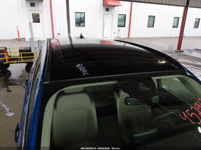 Aukcja sprzedaży 2020 Ford Escape Titanium, vin: 1FMCU9J9XLUC30317, numer aukcji: 45293219