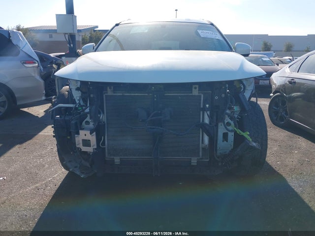Aukcja sprzedaży 2015 Nissan Pathfinder Sl, vin: 5N1AR2MM0FC661632, numer aukcji: 45293228