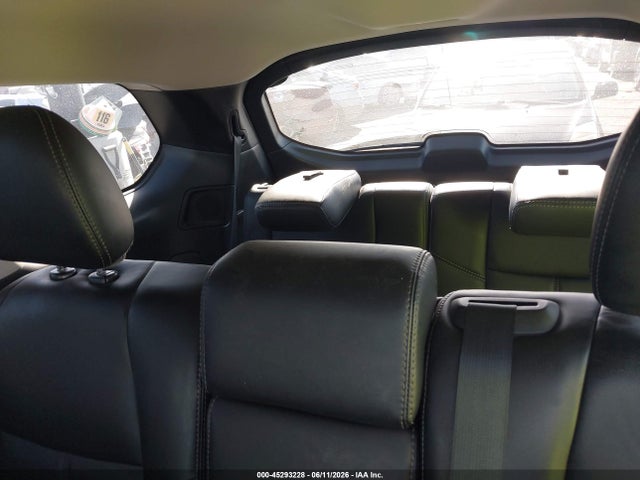 Aukcja sprzedaży 2015 Nissan Pathfinder Sl, vin: 5N1AR2MM0FC661632, numer aukcji: 45293228