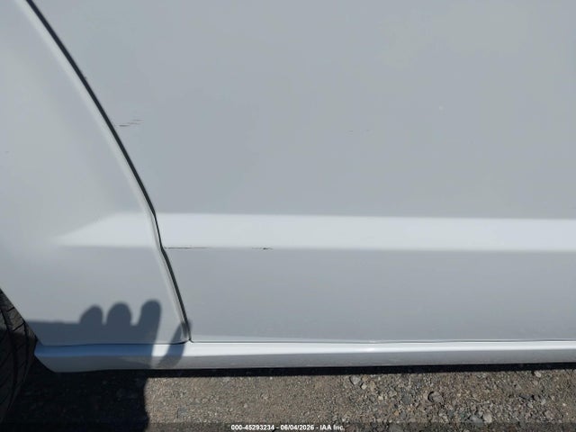 Dodge Grand Caravan Se 2019 2C4RDGBG4KR671114 Image 11