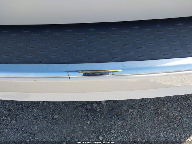 Dodge Grand Caravan Se 2019 2C4RDGBG4KR671114 Image 12