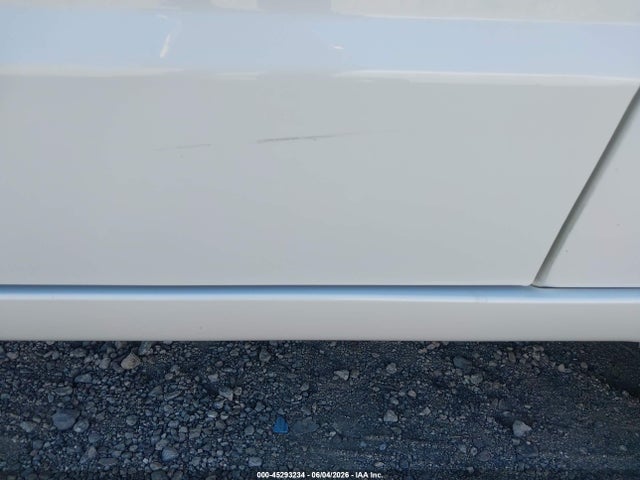 Dodge Grand Caravan Se 2019 2C4RDGBG4KR671114 Image 14