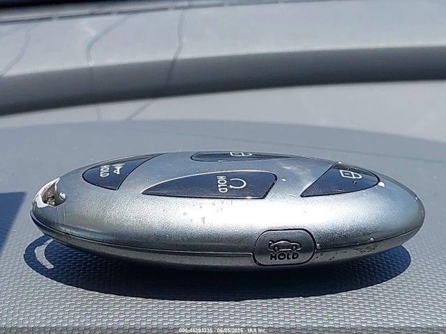 Aukcja sprzedaży 2024 Hyundai Elantra Sel, vin: KMHLM4DG9RU800913, numer aukcji: 45293235