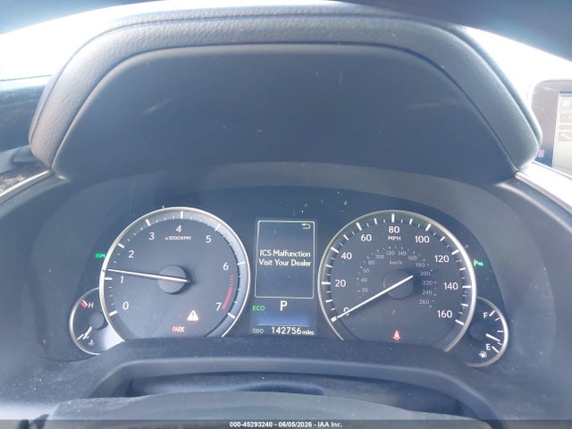 Aukcja sprzedaży 2017 Lexus Rx 350, vin: 2T2BZMCA8HC063306, numer aukcji: 45293240