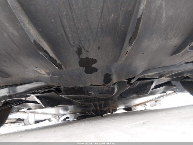 Aukcja sprzedaży 2026 Tesla Model 3 Premium Rear-wheel Drive/rear-wheel Drive, vin: 5YJ3E1EAXTF142335, numer aukcji: 45293246