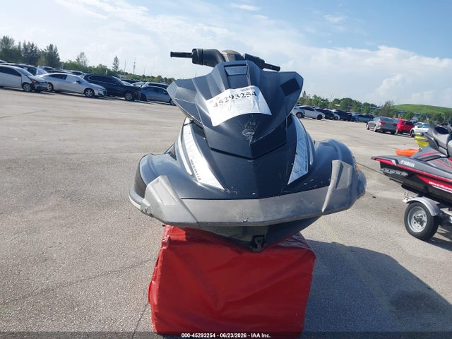 Yamaha Waverunner 2016 YAMA0148D616 Image 6
