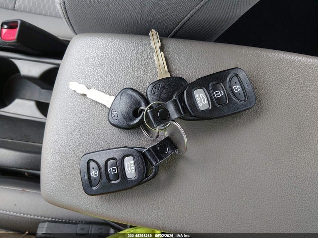 Aukcja sprzedaży 2020 Hyundai Elantra Se, vin: 5NPD74LF7LH606102, numer aukcji: 45293260