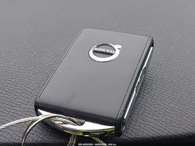 YV4A22PK1G1045113 Volvo Xc90 T6 Momentum