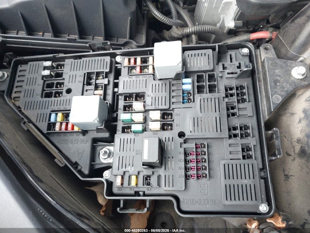 YV4A22PK1G1045113 Volvo Xc90 T6 Momentum