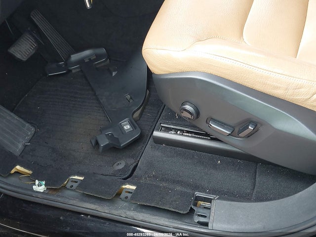 YV4A22PK1G1045113 Volvo Xc90 T6 Momentum