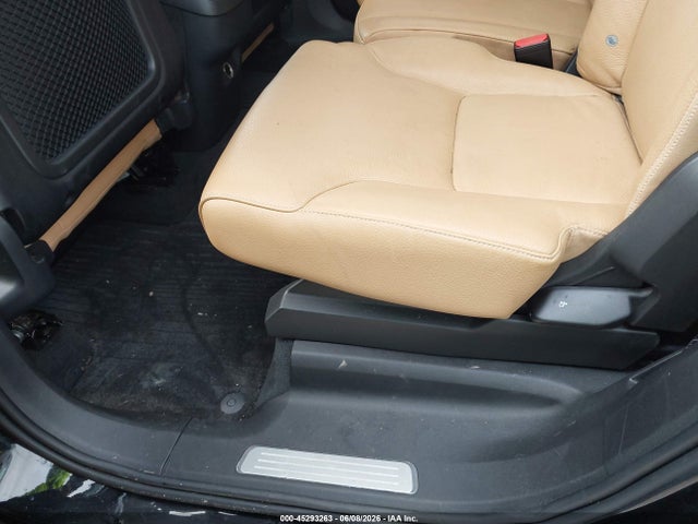 YV4A22PK1G1045113 Volvo Xc90 T6 Momentum