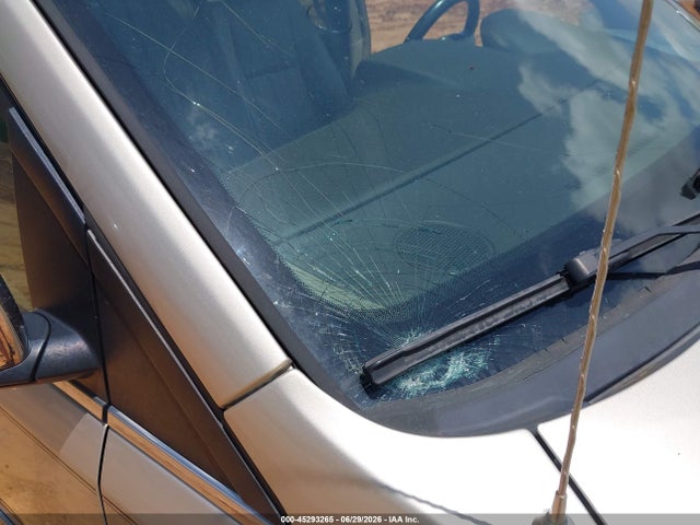 Aukcja sprzedaży 2015 Chrysler Town & Country Touring-l, vin: 2C4RC1CG0FR645646, numer aukcji: 45293265