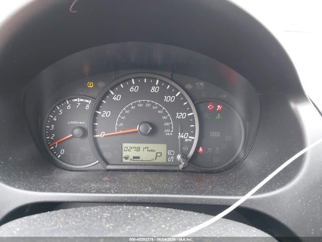 Продаж на аукціоні авто 2024 Mitsubishi Mirage Es/le, vin: ML32AUHJ5RH034530, номер лоту: 45293276