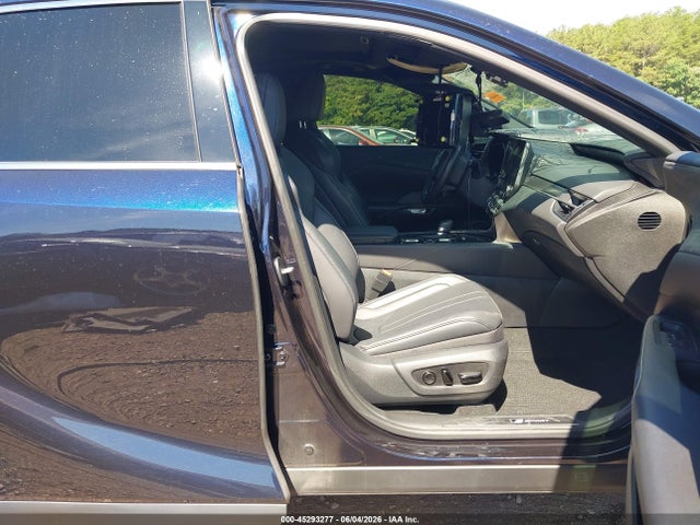 Aukcja sprzedaży 2023 Lexus Rx 350 F Sport Handling, vin: 2T2BAMCA9PC015447, numer aukcji: 45293277