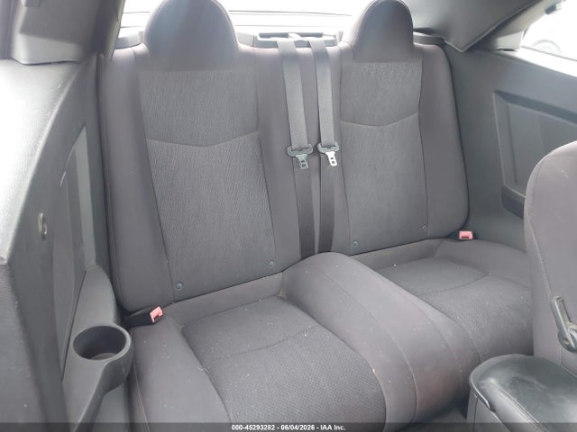 Продаж на аукціоні авто 2012 Chrysler 200 Touring, vin: 1C3BCBEG7CN268248, номер лоту: 45293282