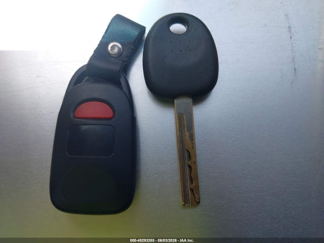 Продаж на аукціоні авто 2015 Hyundai Veloster, vin: KMHTC6AD9FU225054, номер лоту: 45293285
