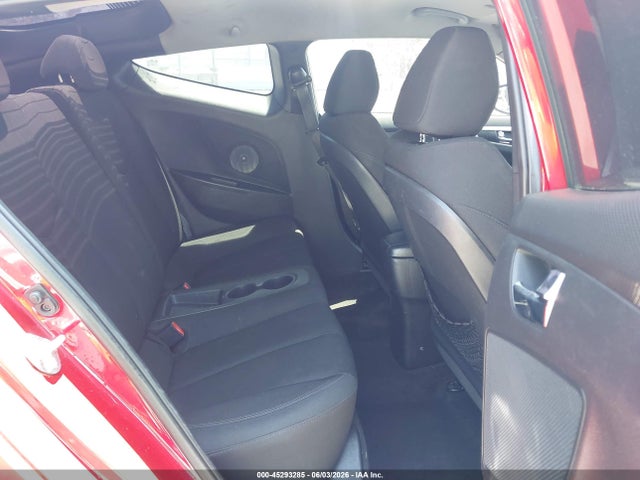Продаж на аукціоні авто 2015 Hyundai Veloster, vin: KMHTC6AD9FU225054, номер лоту: 45293285