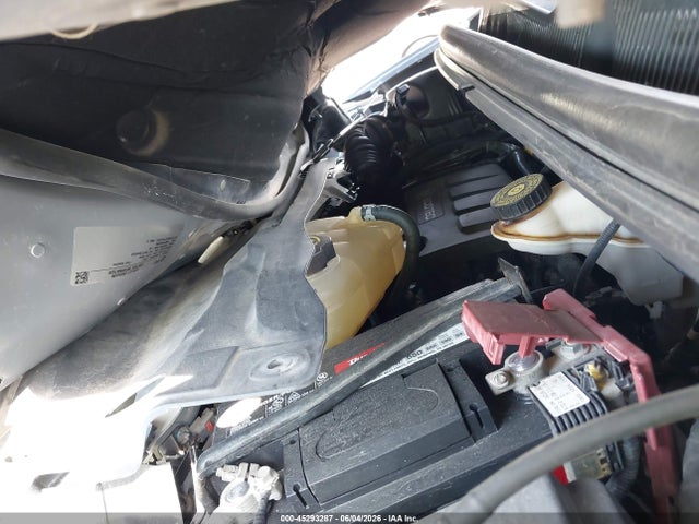 Aukcja sprzedaży 2015 Buick Encore Convenience, vin: KL4CJBSB0FB133661, numer aukcji: 45293287