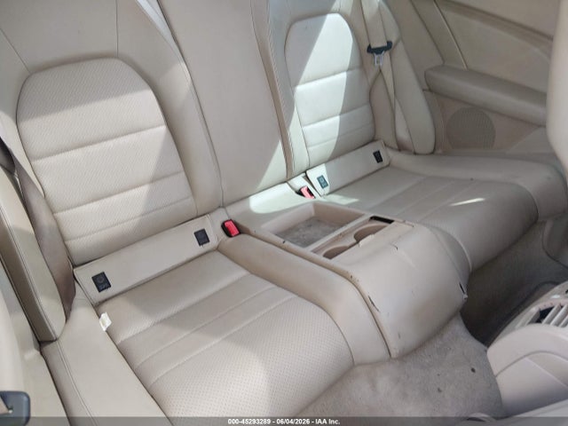 Aukcja sprzedaży 2012 Mercedes-benz C 250, vin: WDDGJ4HB7CF884048, numer aukcji: 45293289