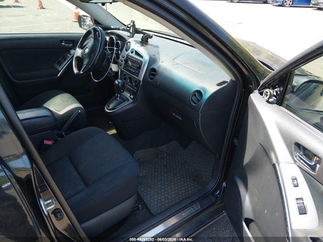 Aukcja sprzedaży 2008 Toyota Matrix Xr, vin: 2T1KR32E28C698315, numer aukcji: 45293292