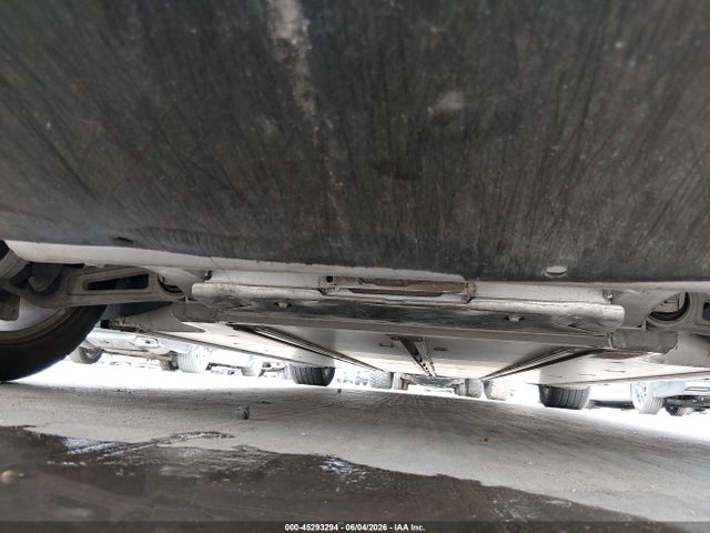 Продажа на аукционе авто 2014 Tesla Model S P85, vin: 5YJSA1H18EFP61599, номер лота: 45293294