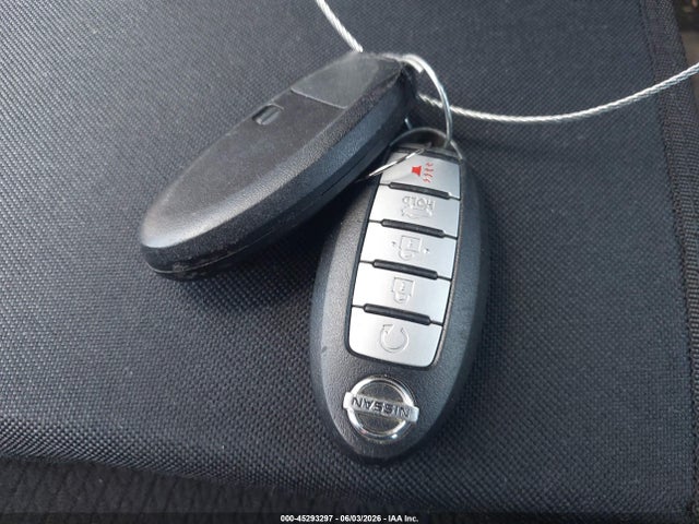 Продаж на аукціоні авто 2013 Nissan Altima 2.5 Sv, vin: 1N4AL3AP3DC274277, номер лоту: 45293297