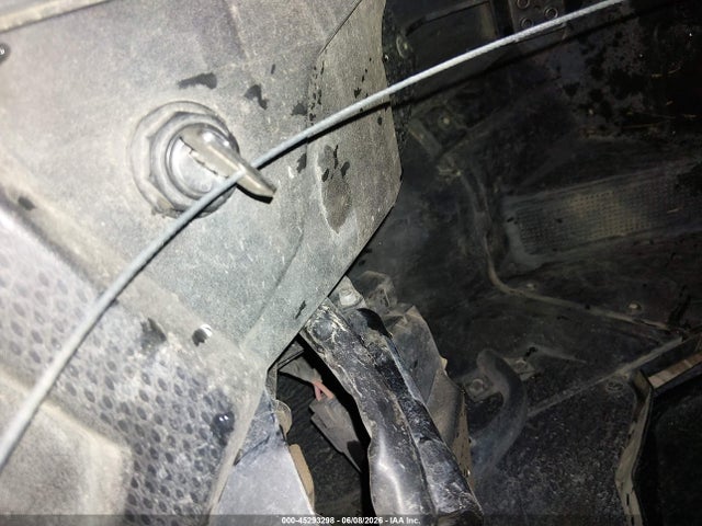 Polaris Rzr Xp 4 Turbo 2021 3NSN4E929MF576266 Image 11