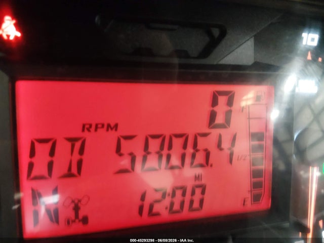 Polaris Rzr Xp 4 Turbo 2021 3NSN4E929MF576266 Image 14