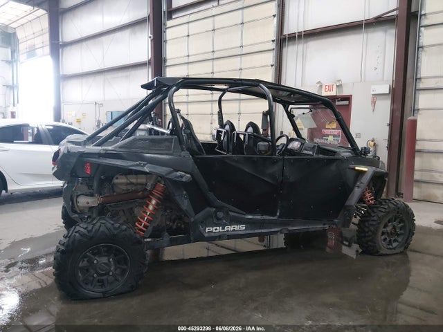Polaris Rzr Xp 4 Turbo 2021 3NSN4E929MF576266 Image 12