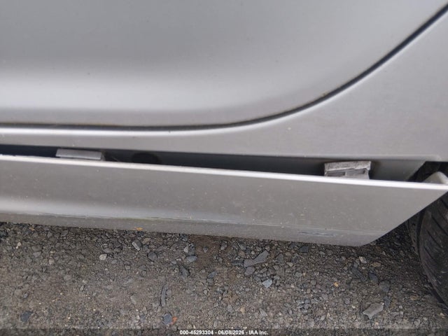 Продаж на аукціоні авто 2004 Bmw 325xi, vin: WBAEU334X4PM61095, номер лоту: 45293304