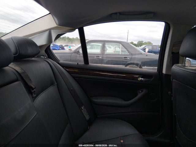 Продаж на аукціоні авто 2004 Bmw 325xi, vin: WBAEU334X4PM61095, номер лоту: 45293304