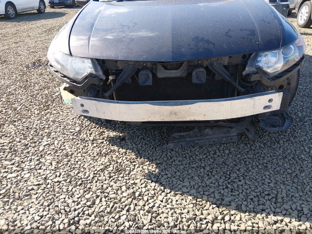 2010 Acura Tsx 3.5 მანქანა იყიდება აუქციონზე, vin: JH4CU4F6XAC001661, აუქციონის ნომერი: 45293305