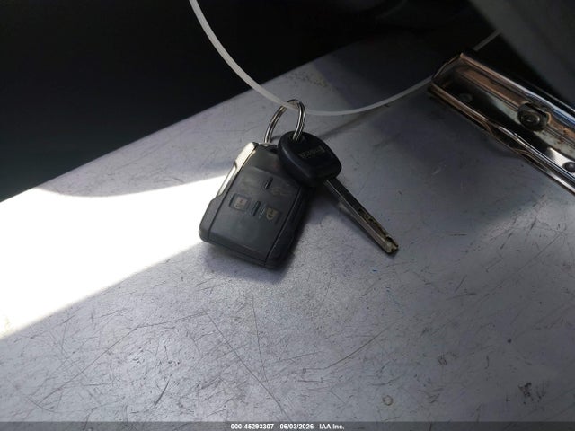 GMC SIERRA 1500 2019 1GTR8AEF5KZ396105 Image 11
